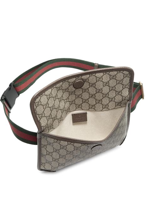 cheap gucci belt bag|gucci belt bag price indonesia.